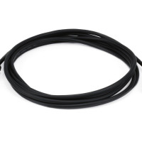 Monoprice 7557 HDMI TO HDMI MICRO CONNECTOR_ 6FT