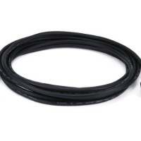 Monoprice 7559 HDMI TO HDMI MICRO CONNECTOR_ 15FT