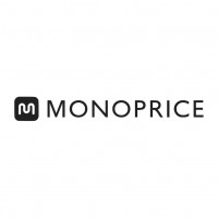 Monoprice 12627 USB 3.0 TO VGA ADAPTER