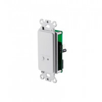 Monoprice 13358 SOURCE KEYPAD WITH BLUETOOTH RECEIVER