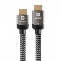 Monoprice 13761 CL3 ACTIVE HIGH SPEED HDMI CABLE_ 60FT