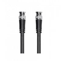 Monoprice 16184 VIPER SERIES HD-SDI RG6 BNC CABLE_ 10FT
