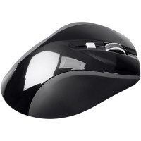 Monoprice 15910 SELECT WIRELESS ERGONOMIC MOUSE