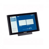 Black Box CB-TOUCH7-T CONTROLBRIDGE 7 DESKTOP TOUCH PANEL