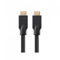 Monoprice 15644 HIGH SPEED HDMI CABLE_ 30FT GENERIC