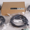 Monoprice 15262 PRO 4K 3X1 HDMI SWITCH HDCP 2.2 SUPPORT