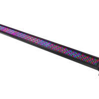 Monoprice 612601 STAGE RIGHT 3-COLOR LED LIGHT BAR