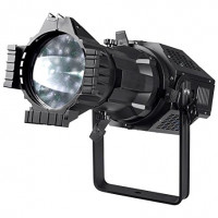 Monoprice 612751 COB LED ELLIPSOIDAL (WHITE 3200K_ 26 )