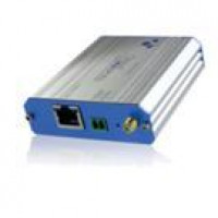 Veracity VTN-TN-PRO TIMENET PRO, POE-POWERED NTP MASTER TIME SERVER (INC. ANTENNA)