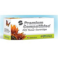 PcI 3784B003AA-PCI PCI USA CANON GPR36M 3784B003AA MAGENTA TONER CARTRIDGE 19K FOR CANON IMAGERUNNE