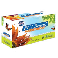 PcI 330-2667XL-PCI PCI DELL 330-2650 330-2664 330-2665 330-2666 330-2667 HIGH YLD TONER CARTRIDGE 9