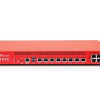 WatchGuard WGM37801 WATCHGUARD FIREBOX M370 1-YR PREMIUM 4HR REPLACEMENT