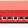 WatchGuard WGM57333 WATCHGUARD BASIC SECURITY SUITE RENEWAL/UPGRADE 3-YR FOR FIREBOX M570