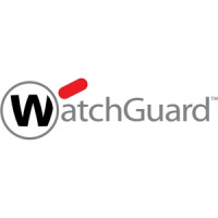 WatchGuard WGM67331 WATCHGUARD BASIC SECURITY SUITE RENEWAL/UPGRADE 1-YR FOR FIREBOX M670