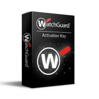 WatchGuard WGM67203 WATCHGUARD STANDARD SUPPORT RENEWAL 3-YR FOR FIREBOX M670