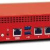 WatchGuard WGM67201 WATCHGUARD STANDARD SUPPORT RENEWAL 1-YR FOR FIREBOX M670