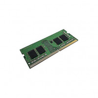 Total Micro Tech Z4Y85AA#ABA-TM TOTAL MICRO 8GB 2400MHZ UNBUFFERED NON-ECC 1.2V 260-PIN SODIMM MEMORY MODULE MEE