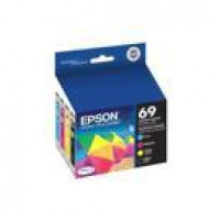 PCI T079120-PCI PCI BRAND ECO-FRIENDLY REMANUFACTURED EPSON 79 T079120 BLACK INK CARTRIDGE FOR E