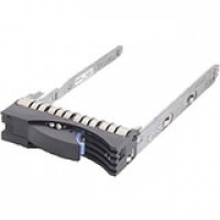 Edge Memory PE254346 42R4131 42R4129 3.5IN IBM SAS/SATA TRAY CADDY X3650