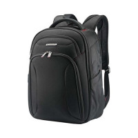 Samsonite 89430-1041 SLIM BACKPACK