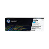 PcI CF300A-PCI PCI BRAND ECO-FRIENDLY REMAN HP 827A CF300A BLACK TONER CARTRIDGE 29500 PG YIELD