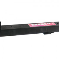 PcI CF303A-PCI PCI BRAND ECO-FRIENDLY REMAN HP 827A CF303A MAGENTA TONER CARTRIDGE 32000 PAGE Y