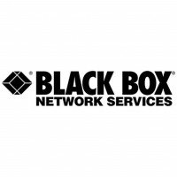 Black Box DCX3000-DPT SERVER ACCESS MODULE SH DISPLAYPORT USB-HID AUDIO DCX SERIES