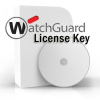 WatchGuard WGT55351 WATCHGUARD TOTAL SECURITY SUITE RENEWAL/UPGRADE 1-YR FOR FIREBOX T55