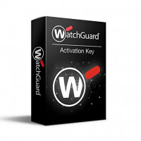 WatchGuard WGT35351 WATCHGUARD TOTAL SECURITY SUITE RENEWAL/UPGRADE 1-YR FOR FIREBOX T35