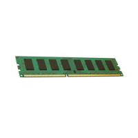 Total Micro Tech 4X70N24889-TM TOTAL MICRO MEMORY, LENOVO THINKPAD T470, T480, T570, T580 - 16GB 2400MHZ DDR4 S
