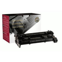 CIG 200891P CLOVER IMAGING REMANUFACTURED HP CF226A TONER CARTRIDGE. FOR USE IN HP M402 SERI