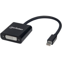 Manhattan 152549 MINI DISPLAYPORT MALE