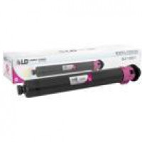 PcI 841851-PCI PCI BRAND RICOH LANIER SAVIN 841851 841855 MAGENTA TONER CARTRIDGE 22.5K FOR RIC