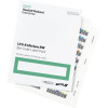 HP Q2015A HPE LTO-8 30TB RW BAR CODE LABEL PACK