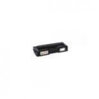 PcI 406475-PCI PCI BRAND COMPATIBLE RICOH 406475 SPC310HA BLACK TONER CARTRIDGE 7.2K FOR RICOH
