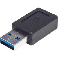 Manhattan 354714 USB 3.1 GEN2 ADAPTER