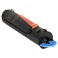 PcI 9436B003AA-PCI PCI USA CANON GPR54 9436B003AA BLACK TONER CARTRIDGE 17600 PAGE YIELD FOR CANON