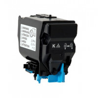 PcI TNP-48K-PCI PCI USA KONICA-MINOLTA TNP48K TNP-48K A5X0130 BLACK TONER CARTRIDGE 10000 PAGE Y