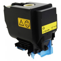 PcI TNP-48Y-PCI PCI USA KONICA-MINOLTA TNP48Y TNP-48Y A5X0230 YELLOW TONER CARTRIDGE 10000 PAGE
