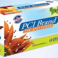 PcI TK-5217K-PCI PCI BRAND COMPATIBLE For Kyocera TK-5217K 1T02RTUS0 BLACK TONER CARTRIDGE 20000 PAGE
