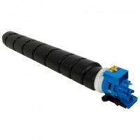 PcI TK-8337C-PCI PCI BRAND For Kyocera TK-8337C TK-8339C 1T02RLCUS0 1T02RLCCS0 CYAN TONER CARTRIDGE 1