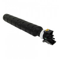 PcI TK-8337K-PCI PCI BRAND For Kyocera TK-8337K TK-8339K 1T02RL0US0 1T02RL0CS0 BLACK TONER CARTRIDGE