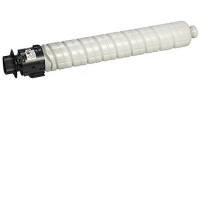 PcI 841813-PCI PCI BRAND RICOH LANIER SAVIN 841813 (RICOH 841817) BLACK TONER CARTRIDGE 29500 P