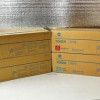 PcI TN711Y-PCI PCI MADE IN USA KONICA-MINOLTA TN711Y TN-711Y A3VU230 YELLOW TONER CARTRIDGE 315