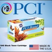 PcI TK-3192-PCI PCI BRAND COMPATIBLE For Kyocera-MITA TK-3192 1T02T60US0 BLACK TONER CARTRIDGE WITH