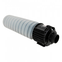 PcI 841993-PCI PCI BRAND COMPATIBLE RICOH LANIER SAVIN 841993, 842124 BLACK TONER CARTRIDGE 240