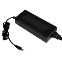 TYCON SYSTEMS, INC TP-BC24-120 24V 4.35A 120W,REGULATED BATTERY CHARGER