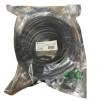 Monoprice 24183 CABLE IS DESIGNED TO MEET AND EXCEED THE HIGHEST STANDARDS OF HDMI PERFORMANCE.