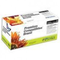 PcI 106R03526-PCI PCI BRAND XEROX 106R03526 106R03514 106R03502 XXL CYAN TONER CARTRIDGE 8000 EXTR