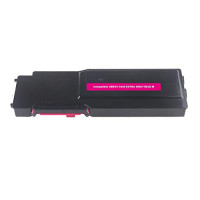 PcI 106R03527-PCI PCI BRAND XEROX 106R03527 106R03515 106R03503 XXL MAGENTA TONER CARTRIDGE 8000 E